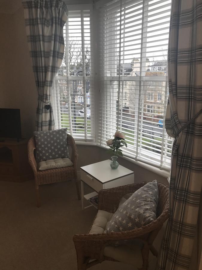 Driftwood 4 Bedrooms Holiday Scarborough