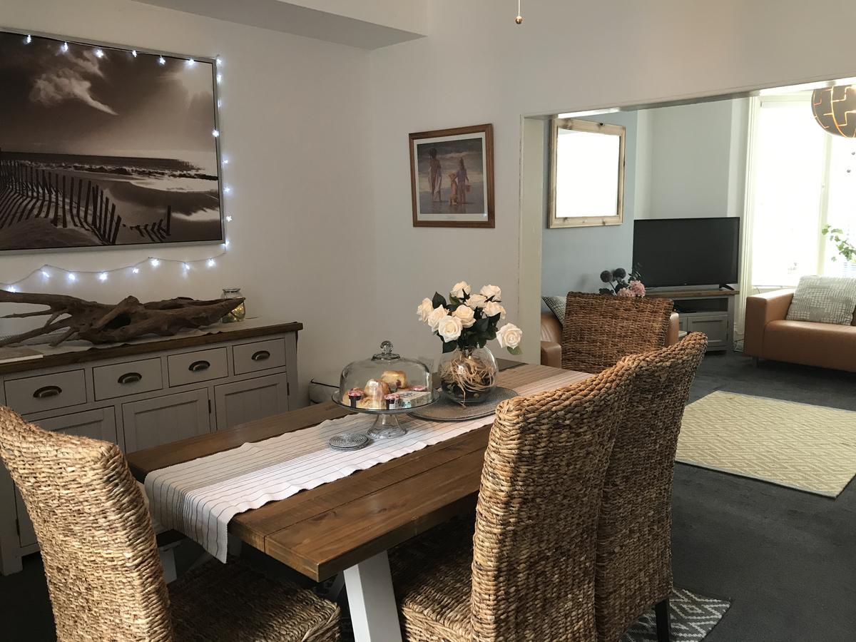 Holiday home Driftwood 4 Bedrooms Holiday *