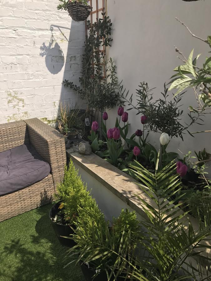 Driftwood 4 Bedrooms Holiday Scarborough
