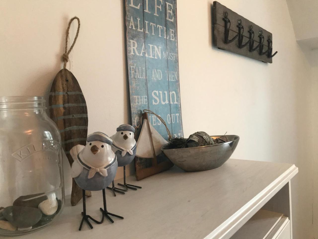 Holiday home Driftwood 4 Bedrooms Holiday *