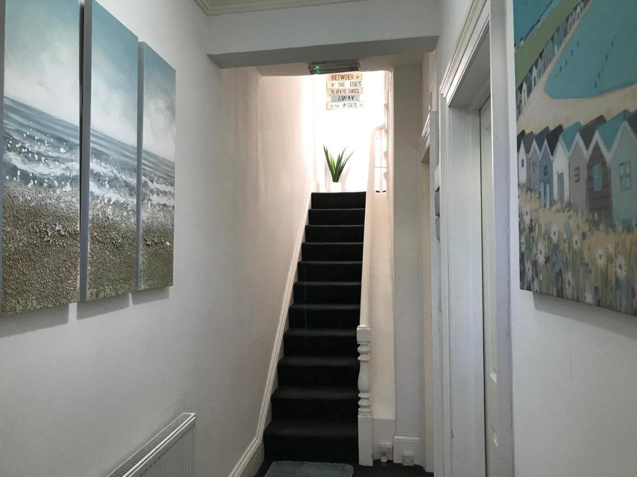 Holiday home Driftwood 4 Bedrooms Holiday